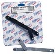 SAI-95008                      ADJUSTABLE SPANNER WRENCH from SAI